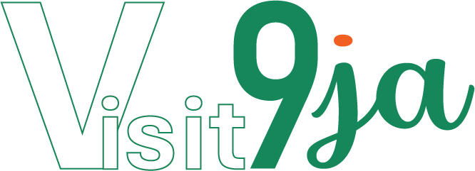 Visit 9Ja