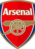 Gunners