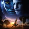 Avatar: The Way of Water