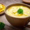 fm3-hakka-Sweet Corn Soup Vegetable