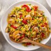 easy-seafood-and-rice