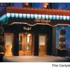 The Carlyle Hotel