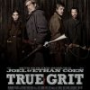 True Grit