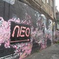 Neo