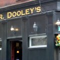 Mr. Dooley&#039;s