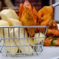 fried-yam-recipe_img_1