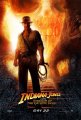 Indiana Jones and the Dial of Destiny