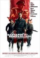 Inglourious Basterds