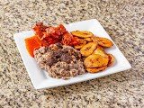 ewa goyin o