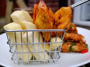 fried-yam-recipe_img_1