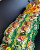 IMG_2402