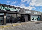 ebe