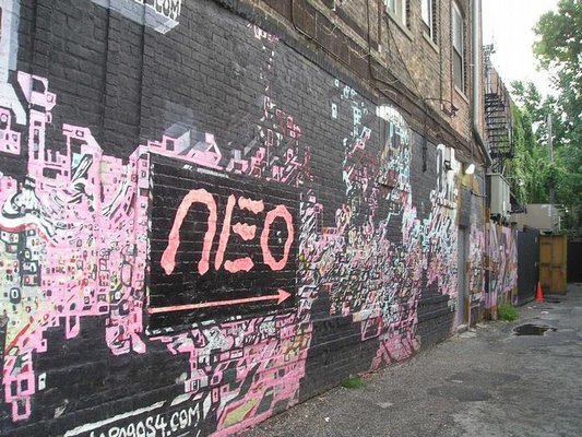 Neo