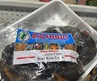 Tripplee African and Caribbean market