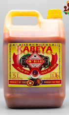 Solaso Foods