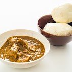 Mary&#039;s Catering &amp; African Restaurant