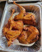 Tola Taste Of Africa