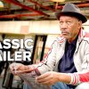 Million Dollar Baby (2004) Official Trailer - Hilary Swank, Clint Eastwood Movie HD