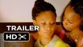 Half of a Yellow Sun Official Theatrical Trailer (2014) - Thandie Newton Movie HD