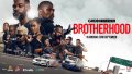 BROTHERHOOD: OFFICIAL TRAILER