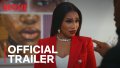 Glamour Girls | Official Trailer | Netflix