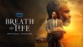 Official Trailer - Breath of Life | Prime Video Naija