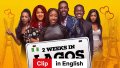 2 Weeks in Lagos (Clip) | Trailer in English | Netflix