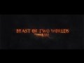 BEAST OF TWO WORLDS (AJAKAJU) | OFFICIAL TRAILER