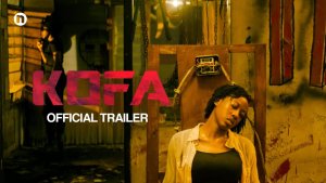 Kofa (2024) | Trailer