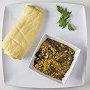 eba soup