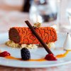 exquisite-fine-dining