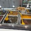 NAIJA SOUPS