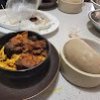 swallow soup
