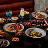 stork-restaurant-pan