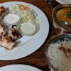 img-20180926-161614-largejpg