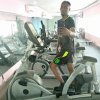 rock hot