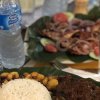 highly-rated-leaf-rice