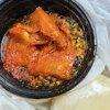 african osas