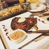our-t-bone-steak