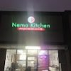 nema