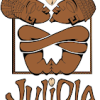 business_logo business_logo