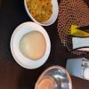 egusi