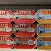 IMG_5007[1]