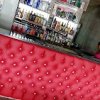 lounge afr lounge afr