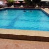 villa villa