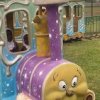 tob funland tob funland