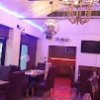 indoor place