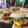 waffels-b7f010e4
