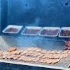 mall suya