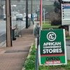 cone stores cone stores
